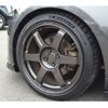 mazda roadster 2017 -MAZDA 【姫路 30Yﾎ 5】--Roadster DBA-NDERC--NDERC-101188---MAZDA 【姫路 30Yﾎ 5】--Roadster DBA-NDERC--NDERC-101188- image 10