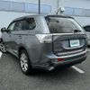 mitsubishi outlander-phev 2015 -MITSUBISHI--Outlander PHEV DLA-GG2W--GG2W-0106518---MITSUBISHI--Outlander PHEV DLA-GG2W--GG2W-0106518- image 21