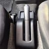 daihatsu mira-e-s 2021 -DAIHATSU--Mira e:s 5BA-LA350S--LA350S-0239156---DAIHATSU--Mira e:s 5BA-LA350S--LA350S-0239156- image 29