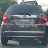 honda fit 2011 CFJ1691700 image 6