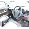 toyota iq 2009 -TOYOTA--iQ DBA-KGJ10--KGJ10-6009157---TOYOTA--iQ DBA-KGJ10--KGJ10-6009157- image 31