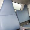 mitsubishi-fuso canter 2013 -MITSUBISHI--Canter TKG-FEA50--FEA50-521773---MITSUBISHI--Canter TKG-FEA50--FEA50-521773- image 29