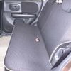 suzuki alto-lapin 2012 -SUZUKI 【岐阜 587ｹ1123】--Alto Lapin HE22S-256236---SUZUKI 【岐阜 587ｹ1123】--Alto Lapin HE22S-256236- image 8