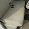 daihatsu tanto 2014 CFJ1637853 image 30