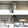 suzuki alto-lapin 2011 -SUZUKI 【豊田 580ﾇ2178】--Alto Lapin DBA-HE22S--HE22S-190080---SUZUKI 【豊田 580ﾇ2178】--Alto Lapin DBA-HE22S--HE22S-190080- image 47