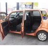 suzuki wagon-r 2019 quick_quick_MH55S_MH55S-306537 image 4