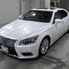 lexus ls 2012 -LEXUS 【愛媛 367に77】--Lexus LS USF40-5114038---LEXUS 【愛媛 367に77】--Lexus LS USF40-5114038- image 5