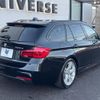 bmw 3-series 2016 -BMW--BMW 3 Series LDA-8C20--WBA8H92060K816080---BMW--BMW 3 Series LDA-8C20--WBA8H92060K816080- image 19