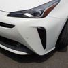 toyota prius 2019 -TOYOTA--Prius DAA-ZVW55--ZVW55-6005703---TOYOTA--Prius DAA-ZVW55--ZVW55-6005703- image 7