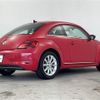 volkswagen the-beetle 2019 -VOLKSWAGEN--VW The Beetle DBA-16CBZ--WVWZZZ16ZKM706671---VOLKSWAGEN--VW The Beetle DBA-16CBZ--WVWZZZ16ZKM706671- image 15