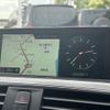 bmw 3-series 2018 CFJ1559567 image 4