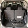 toyota sienta 2021 -TOYOTA--Sienta 6AA-NHP170G--NHP170-7241003---TOYOTA--Sienta 6AA-NHP170G--NHP170-7241003- image 9