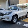 toyota land-cruiser-prado 2021 -TOYOTA--Land Cruiser Prado 3BA-TRJ150W--TRJ150-0127020---TOYOTA--Land Cruiser Prado 3BA-TRJ150W--TRJ150-0127020- image 21