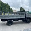 isuzu forward 1981 CFJ1675303 image 35