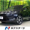 toyota harrier 2016 CFJ1786336 image 1