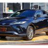 toyota harrier-hybrid 2020 CFJ1765164 image 16