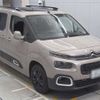 citroen berlingo 2020 -CITROEN 【京都 302み3567】--Citroen Berlingo ﾌﾒｲ-VR7ECYHZRLJ557839---CITROEN 【京都 302み3567】--Citroen Berlingo ﾌﾒｲ-VR7ECYHZRLJ557839- image 6