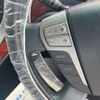 toyota vellfire 2010 -TOYOTA--Vellfire DBA-ANH20W--ANH20-8135981---TOYOTA--Vellfire DBA-ANH20W--ANH20-8135981- image 18