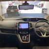 nissan serena 2018 -NISSAN--Serena DAA-HFC27--HFC27-024836---NISSAN--Serena DAA-HFC27--HFC27-024836- image 2