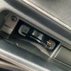 mitsubishi galant-fortis 2012 quick_quick_CY6A_CY6A-0100859 image 4