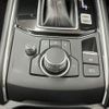 mazda cx-5 2022 CFJ1649800 image 20