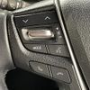 toyota vellfire 2022 -TOYOTA--Vellfire 3BA-AGH30W--AGH30-0410781---TOYOTA--Vellfire 3BA-AGH30W--AGH30-0410781- image 4