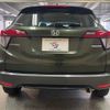 honda vezel 2014 -HONDA--VEZEL DAA-RU3--RU3-1021182---HONDA--VEZEL DAA-RU3--RU3-1021182- image 19