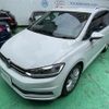 volkswagen golf-touran 2018 quick_quick_DBA-1TCZD_WVGZZZ1TZJW085575 image 13