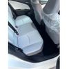 toyota prius-phv 2020 -TOYOTA 【名古屋 307ﾏ4779】--Prius PHV DLA-ZVW52--ZVW52-3161764---TOYOTA 【名古屋 307ﾏ4779】--Prius PHV DLA-ZVW52--ZVW52-3161764- image 10