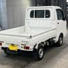 daihatsu hijet-truck 2017 -DAIHATSU 【愛媛 480ち446】--Hijet Truck S500P-0056057---DAIHATSU 【愛媛 480ち446】--Hijet Truck S500P-0056057- image 6