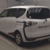 toyota sienta 2021 -TOYOTA--Sienta 5BA-NSP170G--NSP170-7282440---TOYOTA--Sienta 5BA-NSP170G--NSP170-7282440- image 6