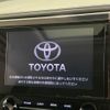 toyota alphard 2023 -TOYOTA--Alphard 3BA-AGH30W--AGH30-0451964---TOYOTA--Alphard 3BA-AGH30W--AGH30-0451964- image 4