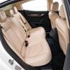 maserati ghibli 2017 CFJ1771428 image 8