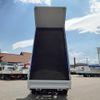 mitsubishi-fuso super-great 2025 -MITSUBISHI--Super Great 2PG-FV80VX--FV80VX-***080---MITSUBISHI--Super Great 2PG-FV80VX--FV80VX-***080- image 10