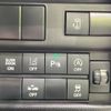 suzuki solio 2024 quick_quick_MA37S_MA37S-177958 image 4