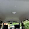 daihatsu atrai-wagon 2006 CFJ1681706 image 7