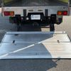 isuzu forward 2015 CFJ0950667 image 17