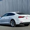 audi a5 2019 -AUDI--Audi A5 DBA-F5CVKL--WAUZZZF53KA069229---AUDI--Audi A5 DBA-F5CVKL--WAUZZZF53KA069229- image 10