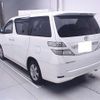 toyota vellfire 2008 -TOYOTA 【宮城 301ﾎ289】--Vellfire ANH25W-8005220---TOYOTA 【宮城 301ﾎ289】--Vellfire ANH25W-8005220- image 2
