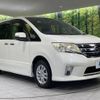 nissan serena 2012 -NISSAN--Serena DBA-FNC26--FNC26-009849---NISSAN--Serena DBA-FNC26--FNC26-009849- image 17