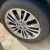 toyota harrier 2020 -TOYOTA--Harrier 6BA-MXUA80--MXUA80-0008532---TOYOTA--Harrier 6BA-MXUA80--MXUA80-0008532- image 10