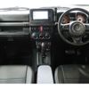 suzuki jimny 2021 -SUZUKI--Jimny 3BA-JB64W--JB64W-209979---SUZUKI--Jimny 3BA-JB64W--JB64W-209979- image 6