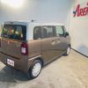 suzuki wagon-r-smile 2024 CFJ1675760 image 22