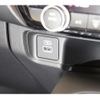 honda vezel 2024 -HONDA--VEZEL 6AA-RV5--RV5-1127***---HONDA--VEZEL 6AA-RV5--RV5-1127***- image 8