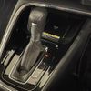 honda vezel 2022 -HONDA--VEZEL 6AA-RV5--RV5-1060576---HONDA--VEZEL 6AA-RV5--RV5-1060576- image 12