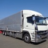 mitsubishi-fuso super-great 2019 -三菱--ｽｰﾊﾟｰｸﾞﾚｰﾄ 2PG-FU74HZ--FU74HZ-500513---三菱--ｽｰﾊﾟｰｸﾞﾚｰﾄ 2PG-FU74HZ--FU74HZ-500513- image 1