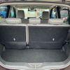 toyota passo 2018 -TOYOTA--Passo DBA-M710A--M710A-0019833---TOYOTA--Passo DBA-M710A--M710A-0019833- image 27