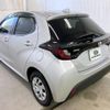 toyota yaris 2021 quick_quick_5BA-KSP210_KSP210-0056864 image 2