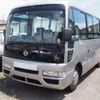 nissan civilian-bus 2005 -NISSAN--Civilian DJW41--030023---NISSAN--Civilian DJW41--030023- image 1