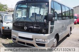 nissan civilian-bus 2005 -NISSAN--Civilian DJW41--030023---NISSAN--Civilian DJW41--030023-